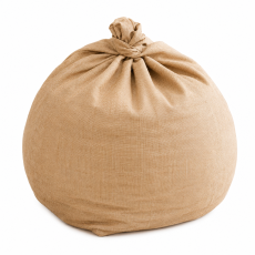 Eco Friendly Bean Bag