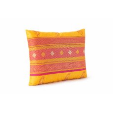 Eco Friendly Pillow