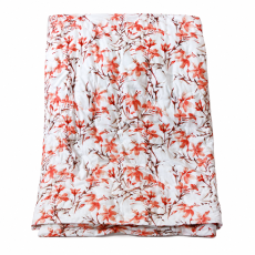 Eco Friendly Quilt