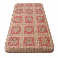 Eco Friendly Mattress