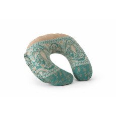 Eco Friendly Neck Pillow