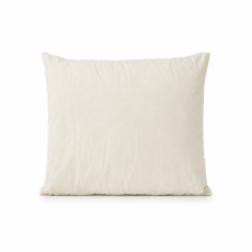 5x5″ Eco Friendly Sleep-Inducing Ayurvedic Pillow