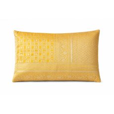 Eco Friendly Sleeping Pillow