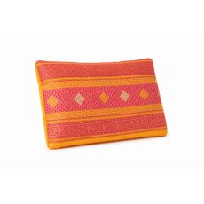 10x10-Eco Friendly Pillow