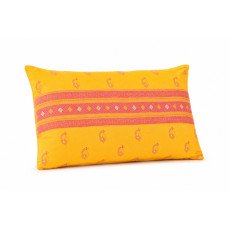 15-x-15-Eco Friendly Back Pillow